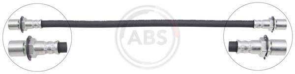 ABS Kočiono crijevo